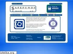 safefunds.com