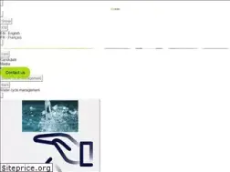 Sites similar to safege.com