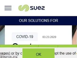 Sites similar to safege.fr