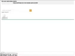 Sites similar to safegenericpharmacy.net