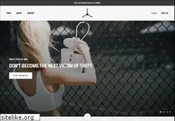 Sites similar to safego.us