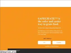 Sites similar to safegrate.ca