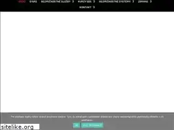 Sites similar to safegroup.sk