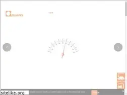 Sites similar to safeguard.com.br