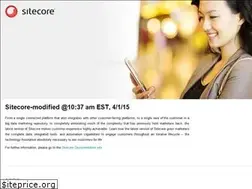 Sites similar to safeguard.com.pk