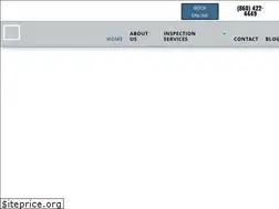 Sites similar to safeguardct.com
