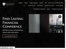 Sites similar to safeguardinvestment.com