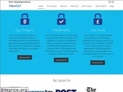 Sites similar to safeguardip.com