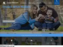 Sites similar to safeguardme.com