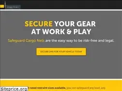 Sites similar to safeguardnet.com.au