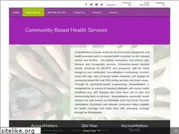 Sites similar to safeguards.org