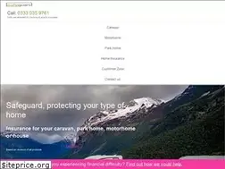 Sites similar to safeguarduk.co.uk