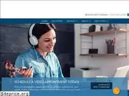 Sites similar to safeharbor1.com