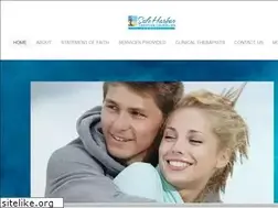Sites similar to safeharborct.com