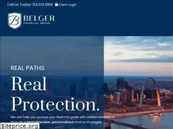 Sites similar to safeharborfi.com