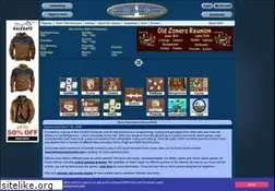Sites similar to safeharborgames.net