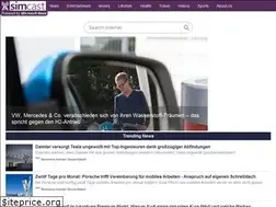 Sites similar to safeharborseafoodmayport.com