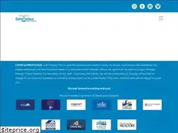 Sites similar to safeharbortc.com