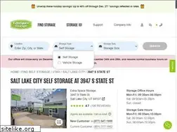 Sites similar to safeharborutah.com