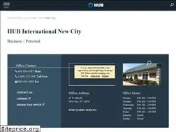 Sites similar to safeharbourgroup.com