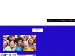 Sites similar to safehavenbg.org