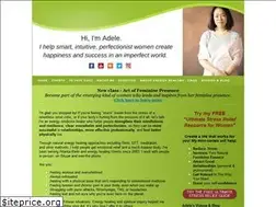 Sites similar to safehavenhealing.net