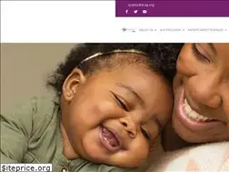Sites similar to safehealthcareforeverywoman.org