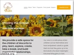 Sites similar to safehome.life