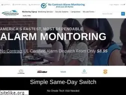 Sites similar to safehomecentral.com