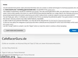 Sites similar to safehomefarm.com