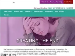 Sites similar to safehope.net