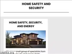 Sites similar to safehouse-ss.com