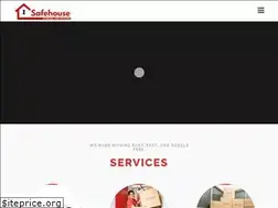 safehouse.com.ph