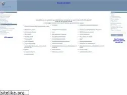 Sites similar to safehouse.dk