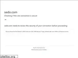 Sites similar to safehouse.in