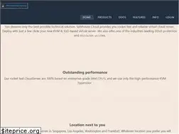 Sites similar to safehousecloud.com