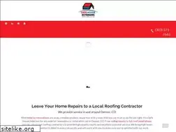 Sites similar to safehouseexteriors.com