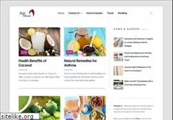 Sites similar to safehousemanagement.com