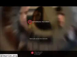 Sites similar to safehousepictures.com