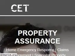 Sites similar to safehouseuk.co.uk
