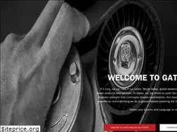 Sites similar to safehydraulics.com