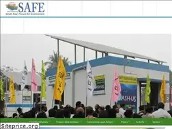 Sites similar to safeinch.org