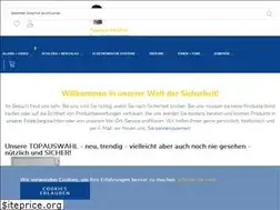 Sites similar to safeinn.at