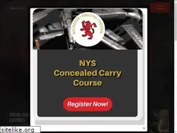 Sites similar to safeinrochester.com