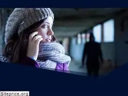 Sites similar to safeinternational.biz
