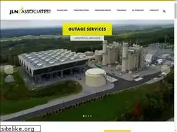 Sites similar to safejln.com