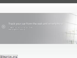 Sites similar to safekar.in