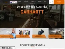 Sites similar to safekat.gr