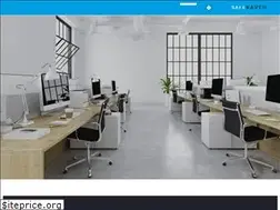 Sites similar to safekaveh.com