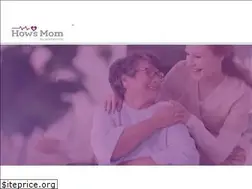 Sites similar to safekeepingapp.com